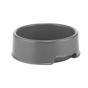 Mantus 14 Mama &su Kabı D.grı