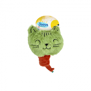 Jooys Kedı Oyuncagı Catterpıllar