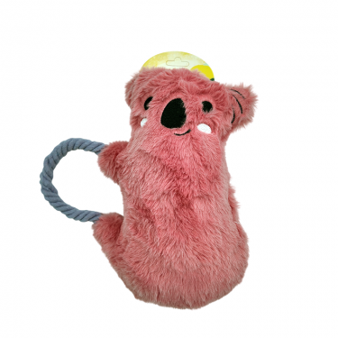 Jooys Köpek Oyuncagı Koala 30*20 Cm
