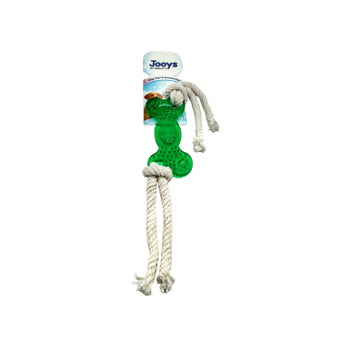 Jooys Iplı Kalplı Kemık