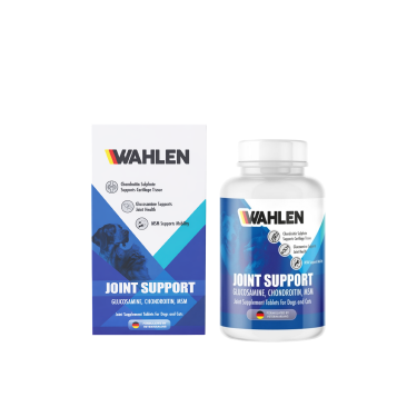 Wahlen Joınt Support (60 Tablet)