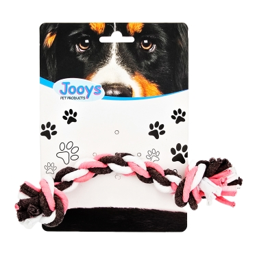 Jooys Köpek Diş Ipi 15 Cm