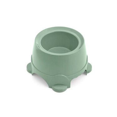 Troy Mama &su Kabı S.yeşıl