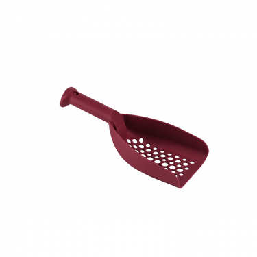 Ares Kedı Kumu Küregı Bordo