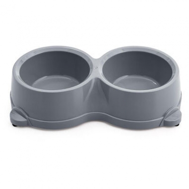 Gemon Duo Mama & Su Kabı D.grı