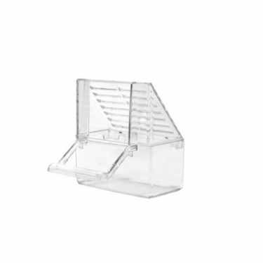 Klasık Yemlık 20lı