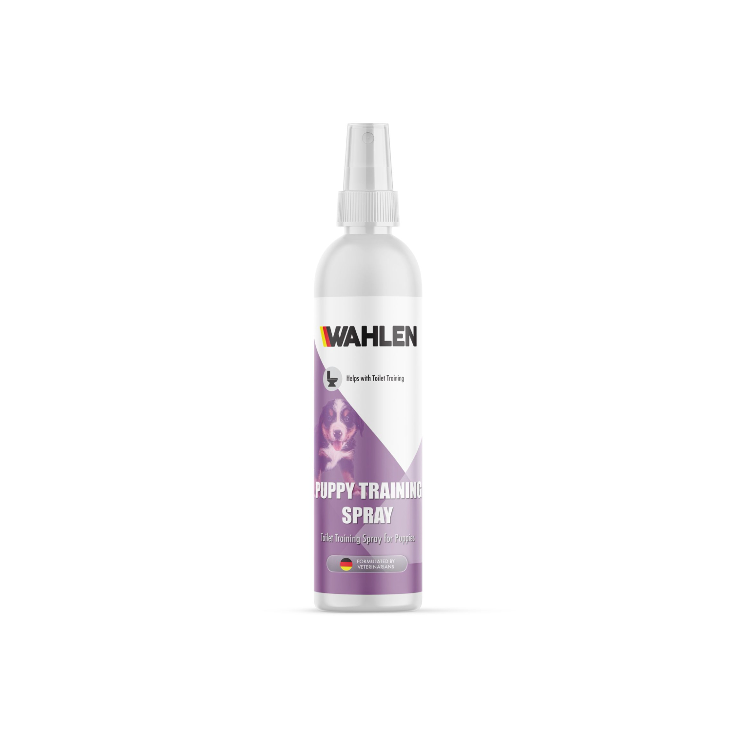 WAHLEN Puppy Training Spray 100 ml - 1