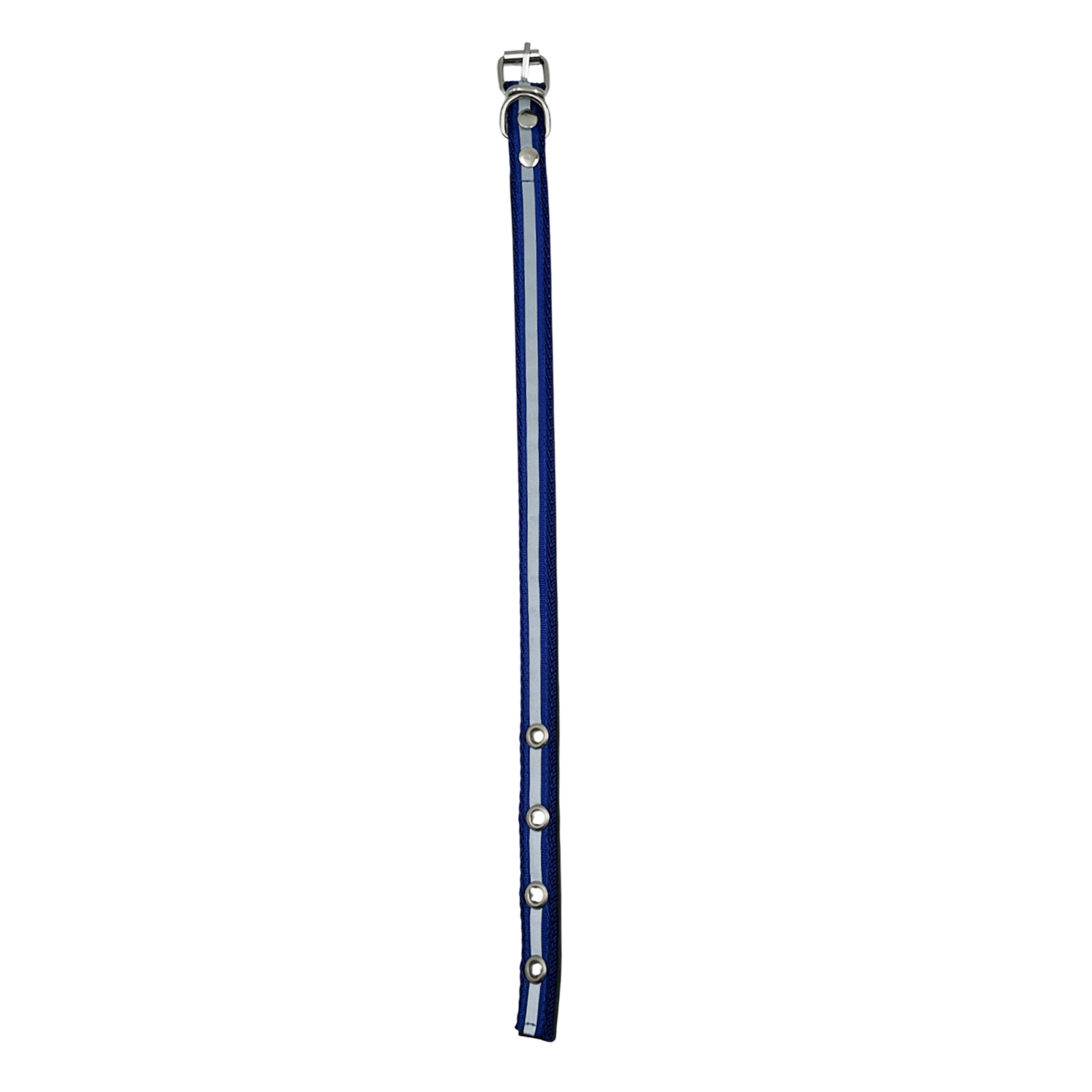 Köpek Boyun Tasma Dokuma Soft 40 cm - 1