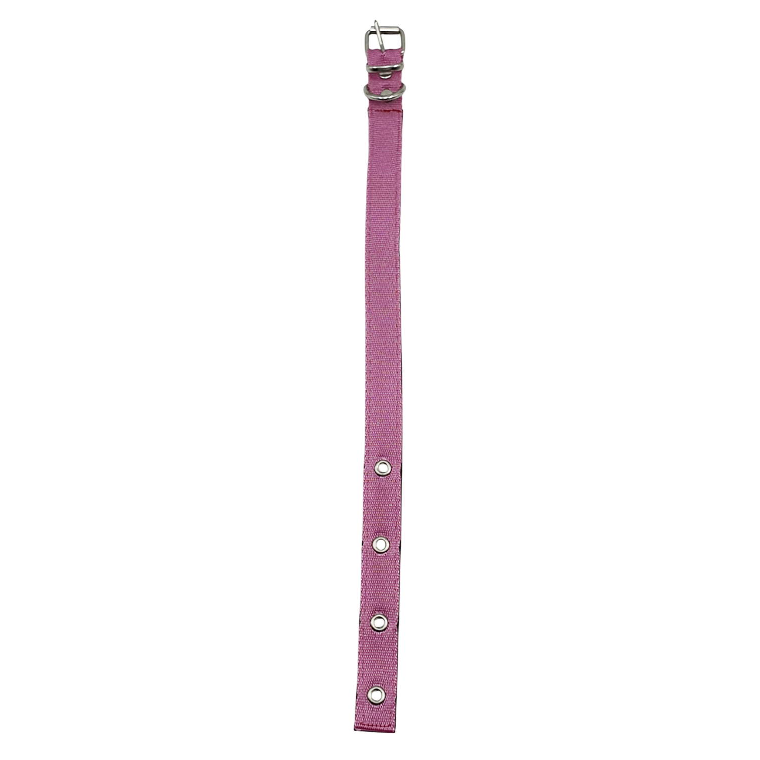 Köpek Boyun Tasması – Dokuma Soft 45 cm - 3