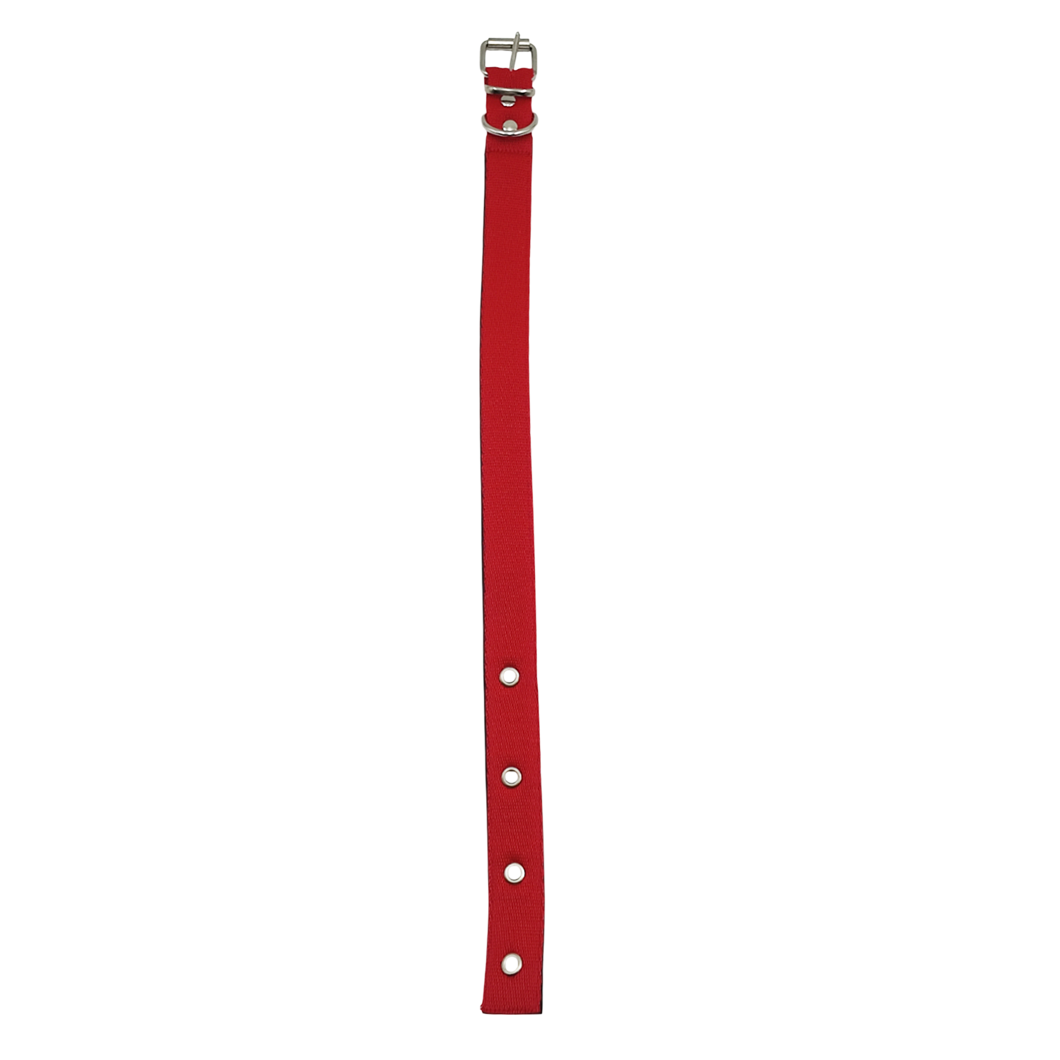Köpek Boyun Tasması – Dokuma Soft 55 cm - 3