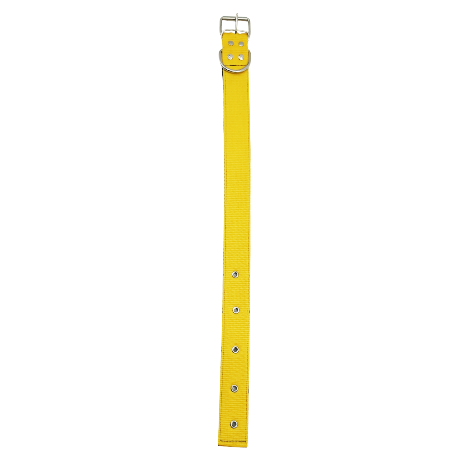 Köpek Boyun Tasması – Dokuma Soft 65 cm - 3