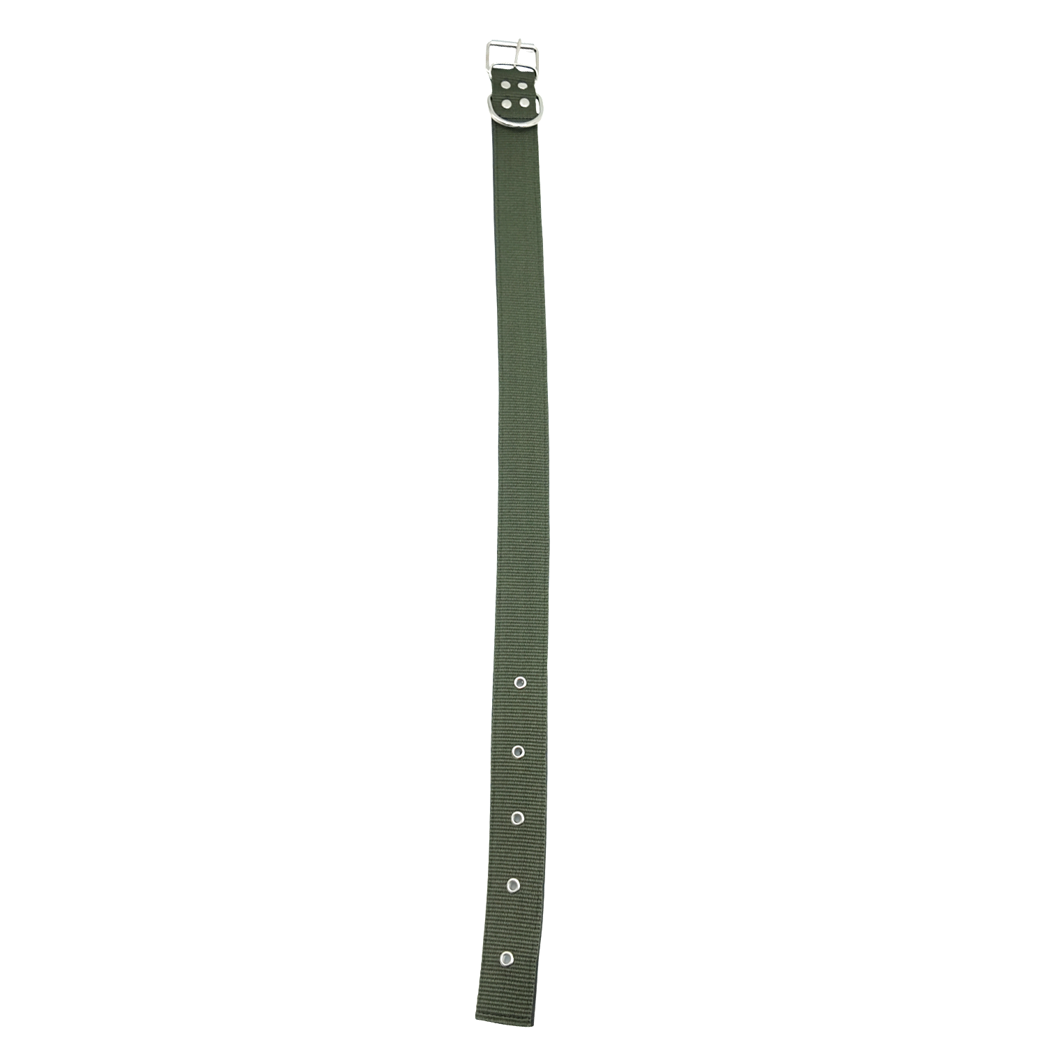 Köpek Boyun Tasması – Dokuma Soft 80 cm - 3